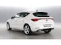 SEAT Leon 1.4 TSI 204pk eHybrid PHEV FR DSG / Navigatie / Stoel+Stuurverwarming / Parkeersensoren