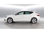 SEAT Leon 1.4 TSI 204pk eHybrid PHEV FR DSG / Navigatie / Stoel+Stuurverwarming / Parkeersensoren