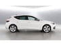 SEAT Leon 1.4 TSI 204pk eHybrid PHEV FR DSG / Navigatie / Stoel+Stuurverwarming / Parkeersensoren