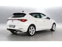 SEAT Leon 1.4 TSI 204pk eHybrid PHEV FR DSG / Navigatie / Stoel+Stuurverwarming / Parkeersensoren