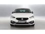 SEAT Leon 1.4 TSI 204pk eHybrid PHEV FR DSG / Navigatie / Stoel+Stuurverwarming / Parkeersensoren