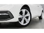 SEAT Leon 1.4 TSI 204pk eHybrid PHEV FR DSG / Navigatie / Stoel+Stuurverwarming / Parkeersensoren