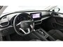 SEAT Leon 1.4 TSI 204pk eHybrid PHEV FR DSG / Navigatie / Stoel+Stuurverwarming / Parkeersensoren