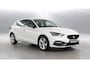 SEAT Leon 1.4 TSI 204pk eHybrid PHEV FR DSG / Navigatie / Stoel+Stuurverwarming / Parkeersensoren