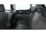 SEAT Leon 1.4 TSI 204pk eHybrid PHEV FR DSG / Navigatie / Stoel+Stuurverwarming / Parkeersensoren