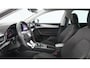 SEAT Leon 1.4 TSI 204pk eHybrid PHEV FR DSG / Navigatie / Stoel+Stuurverwarming / Parkeersensoren