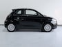 Fiat 500e Urban 42 kWh Climate controle / Apple carplay