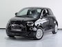 Fiat 500e Urban 42 kWh Climate controle / Apple carplay