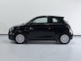 Fiat 500e Urban 42 kWh Climate controle / Apple carplay