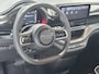 Fiat 500e Urban 42 kWh / Apple carplay / Climate controle