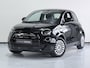 Fiat 500e Urban 42 kWh / Apple carplay / Climate controle