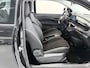 Fiat 500e Urban 42 kWh / Apple carplay / Climate controle