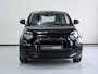 Fiat 500e Urban 42 kWh / Apple carplay / Climate controle