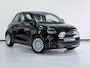 Fiat 500e Urban 42 kWh / Apple carplay / Climate controle