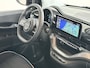 Fiat 500e Urban 42 kWh / Apple carplay / Climate controle