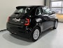 Fiat 500e Urban 42 kWh / Apple carplay / Climate controle