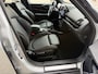 MINI Clubman Mini 1.5 Cooper Leer Navi Camera Keyless