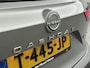Nissan Qashqai 1.5 e-Power N-Connecta | Apple Carplay & Android Auto | 360 Camera | Parkeersensoren | Panoramadak | Trekhaak | LMV |