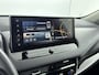 Nissan Qashqai 1.5 e-Power N-Connecta | Apple Carplay & Android Auto | 360 Camera | Parkeersensoren | Panoramadak | Trekhaak | LMV |