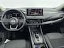 Nissan Qashqai 1.5 e-Power N-Connecta | Apple Carplay & Android Auto | 360 Camera | Parkeersensoren | Panoramadak | Trekhaak | LMV |