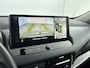 Nissan Qashqai 1.5 e-Power N-Connecta | Apple Carplay & Android Auto | 360 Camera | Parkeersensoren | Panoramadak | Trekhaak | LMV |