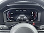 Nissan Qashqai 1.5 e-Power N-Connecta | Apple Carplay & Android Auto | 360 Camera | Parkeersensoren | Panoramadak | Trekhaak | LMV |