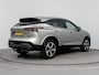 Nissan Qashqai 1.5 e-Power N-Connecta | Apple Carplay & Android Auto | 360 Camera | Parkeersensoren | Panoramadak | Trekhaak | LMV |