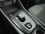 Nissan Qashqai 1.5 e-Power N-Connecta | Apple Carplay & Android Auto | 360 Camera | Parkeersensoren | Panoramadak | Trekhaak | LMV |
