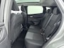 Nissan Qashqai 1.5 e-Power N-Connecta | Apple Carplay & Android Auto | 360 Camera | Parkeersensoren | Panoramadak | Trekhaak | LMV |