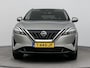 Nissan Qashqai 1.5 e-Power N-Connecta | Apple Carplay & Android Auto | 360 Camera | Parkeersensoren | Panoramadak | Trekhaak | LMV |