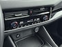 Nissan Qashqai 1.5 e-Power N-Connecta | Apple Carplay & Android Auto | 360 Camera | Parkeersensoren | Panoramadak | Trekhaak | LMV |