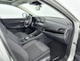 Nissan Qashqai 1.5 e-Power N-Connecta | Apple Carplay & Android Auto | 360 Camera | Parkeersensoren | Panoramadak | Trekhaak | LMV |