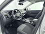 Nissan Qashqai 1.5 e-Power N-Connecta | Apple Carplay & Android Auto | 360 Camera | Parkeersensoren | Panoramadak | Trekhaak | LMV |