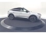 Peugeot 3008 1.2 Hybrid 136 GT | Panoramdak | 360 Camera | Stoelverwarming | Elektrische Kofferklep | Allseason Banden