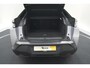 Peugeot 3008 1.2 Hybrid 136 GT | Panoramdak | 360 Camera | Stoelverwarming | Elektrische Kofferklep | Allseason Banden