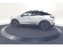 Peugeot 3008 1.2 Hybrid 136 GT | Panoramdak | 360 Camera | Stoelverwarming | Elektrische Kofferklep | Allseason Banden