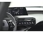Peugeot 3008 1.2 Hybrid 136 GT | Panoramdak | 360 Camera | Alcantara Executive Interior | Stoelmassage