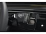 Peugeot 3008 1.2 Hybrid 136 GT | Panoramdak | 360 Camera | Alcantara Executive Interior | Stoelmassage
