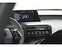 Peugeot 3008 1.2 Hybrid 136 GT | Panoramdak | 360 Camera | Alcantara Executive Interior | Stoelmassage