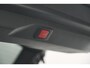 Peugeot 3008 1.2 Hybrid 136 GT | Panoramdak | 360 Camera | Stoelverwarming | Elektrische Kofferklep | Allseason Banden