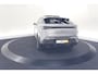 Peugeot 3008 1.2 Hybrid 136 GT | Panoramdak | 360 Camera | Alcantara Executive Interior | Stoelmassage