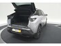 Peugeot 3008 1.2 Hybrid 136 GT | Panoramdak | 360 Camera | Stoelverwarming | Elektrische Kofferklep | Allseason Banden
