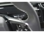Peugeot 3008 1.2 Hybrid 136 GT | Panoramdak | 360 Camera | Stoelverwarming | Elektrische Kofferklep | Allseason Banden