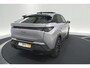 Peugeot 3008 1.2 Hybrid 136 GT | Panoramdak | 360 Camera | Stoelverwarming | Elektrische Kofferklep | Allseason Banden