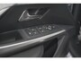Peugeot 3008 1.2 Hybrid 136 GT | Panoramdak | 360 Camera | Stoelverwarming | Elektrische Kofferklep | Allseason Banden
