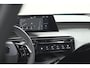 Peugeot 3008 1.2 Hybrid 136 GT | Panoramdak | 360 Camera | Alcantara Executive Interior | Stoelmassage