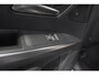 Peugeot 3008 1.2 Hybrid 136 GT | Panoramdak | 360 Camera | Stoelverwarming | Elektrische Kofferklep | Allseason Banden