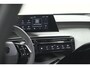 Peugeot 3008 1.2 Hybrid 136 GT | Panoramdak | 360 Camera | Stoelverwarming | Elektrische Kofferklep | Allseason Banden