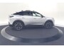 Peugeot 3008 1.2 Hybrid 136 GT | Panoramdak | 360 Camera | Stoelverwarming | Elektrische Kofferklep | Allseason Banden