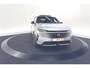 Peugeot 3008 1.2 Hybrid 136 GT | Panoramdak | 360 Camera | Stoelverwarming | Elektrische Kofferklep | Allseason Banden